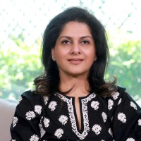 Ritika Modi